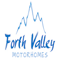 Forth Valley Motorhomes
